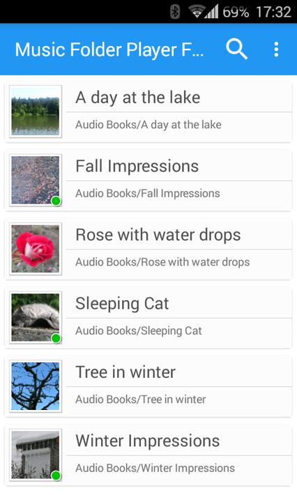 Musicfolderplayer2.5.41