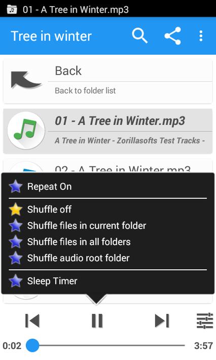 Musicfolderplayer2.5.42