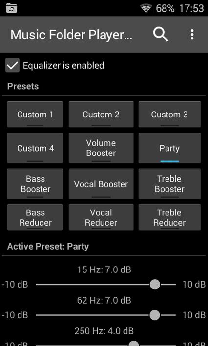Musicfolderplayer2.5.43