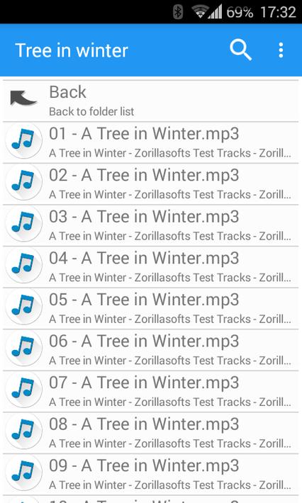 Musicfolderplayer2.5.44