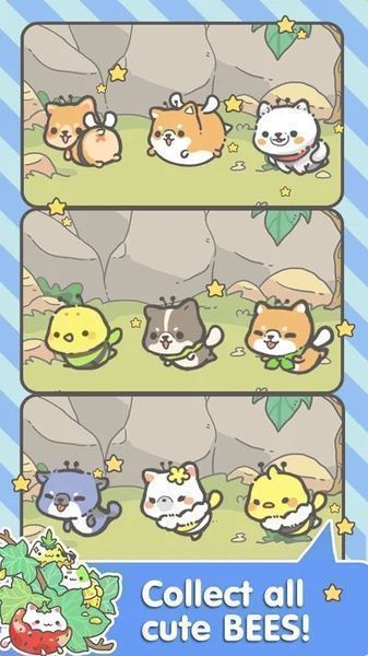 MyCatPots破解版2