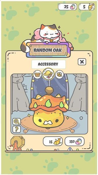 MyCatPots破解版4