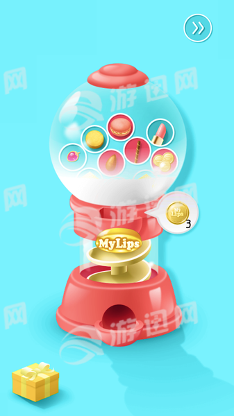 MyLips游戏破解版5