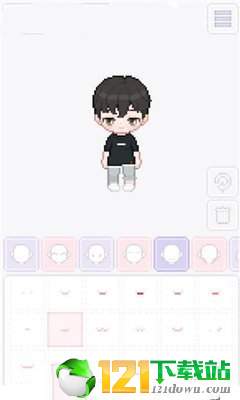 MyLittleStar无广告3