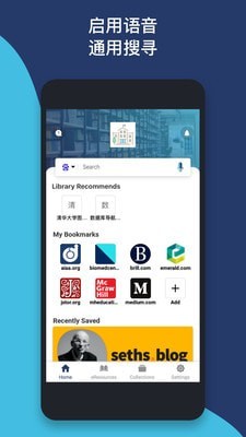 MyLOFT最新版本1