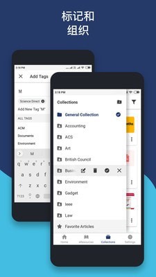 MyLOFT app4