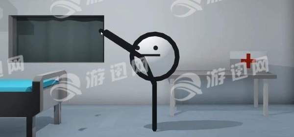 mylegsgottubed中文版2