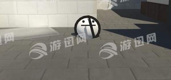 mylegsgottubed中文版3