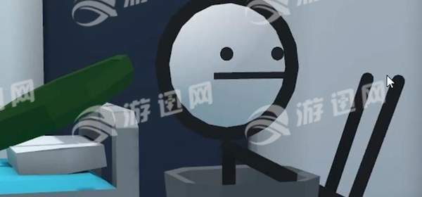 mylegsgottubed官方版1