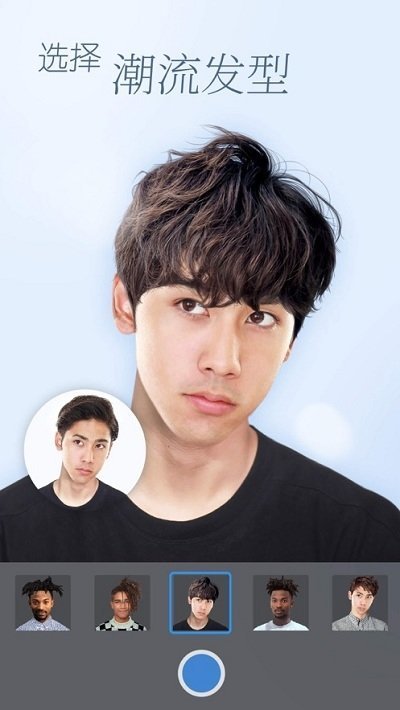 zcamera最新版2