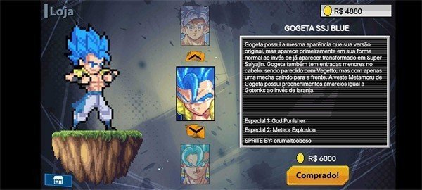 zlegends2中文版最新版本2
