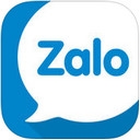 zaloios版软件