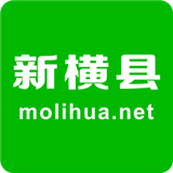 横县网安卓最新版
