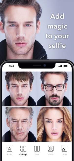 zao app4