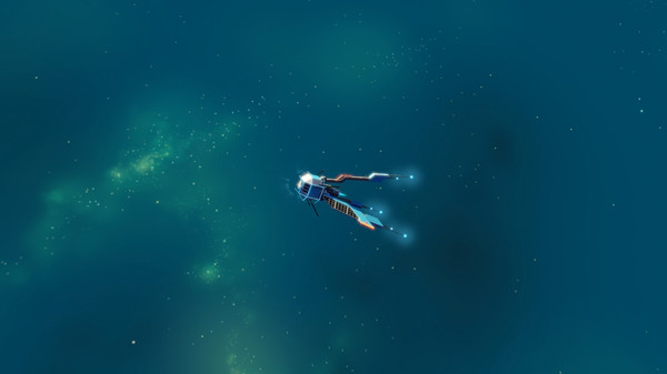 横扫千星手机版4