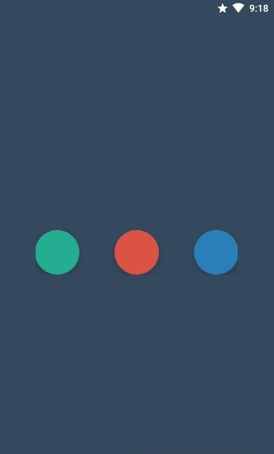 多彩便签便利贴app1