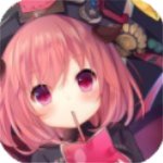 韩漫控免费阅读
