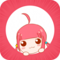 韩漫家app免费