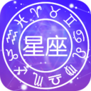 韩剧便利店新星道士免费
