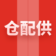 仓配供拼多多手机版