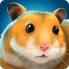 仓鼠交流器下载中文版