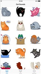 仓鼠语言翻译器（PetTranslator）2