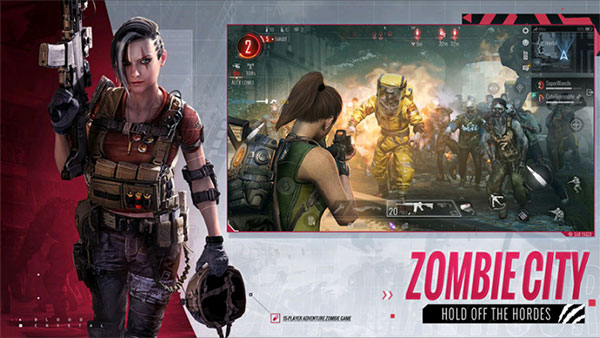 zoz最终时刻国内服网易正版4