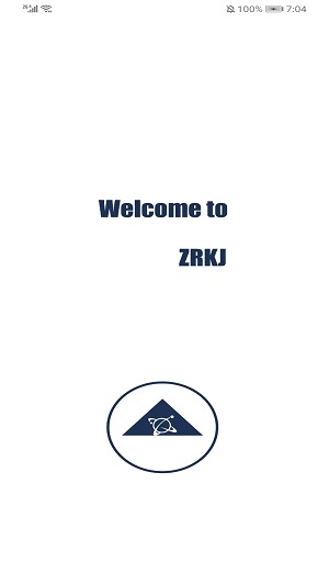 zrkj手机版1