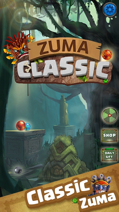 ZumblaClassic4
