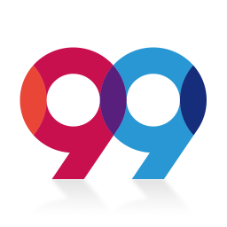 99广场舞免费