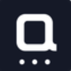 ZUS(ZUS车载app)V6.6.8.2安卓版