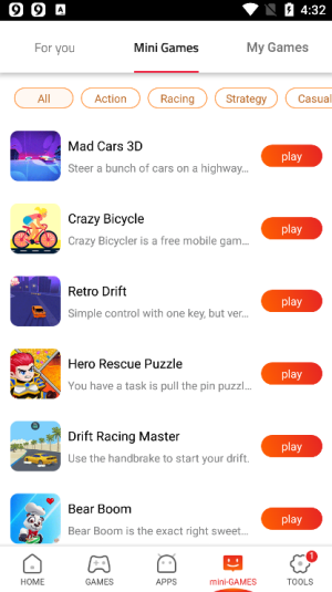9apps汉化2