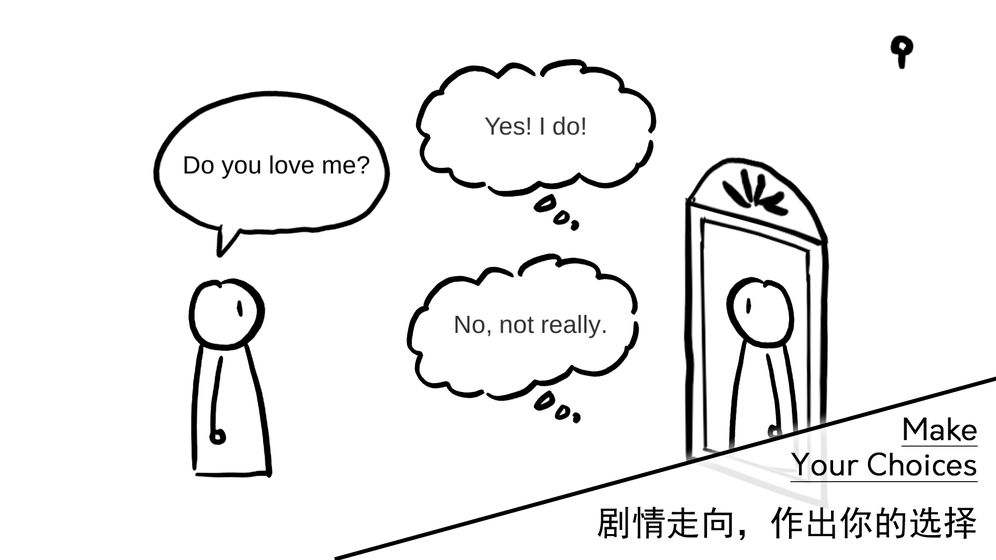 alovestory快速版1
