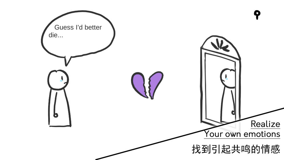 alovestory快速版2