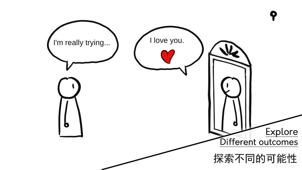 alovestory快速版3