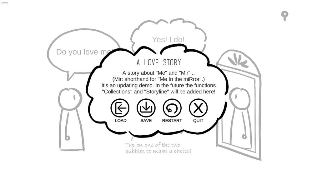 alovestory快速版4