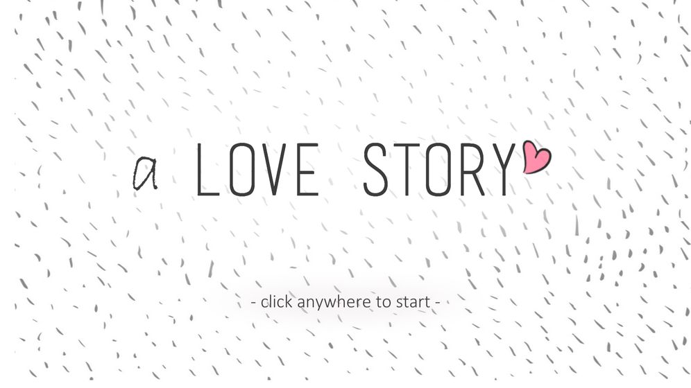 alovestory快速版5