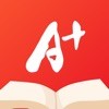 a+教育电脑版