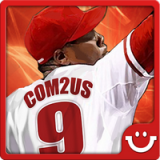 9局职业棒球2014 ios