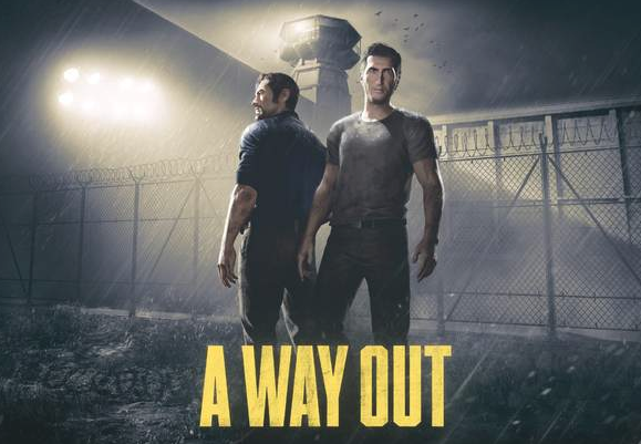 awayout安卓汉化1
