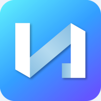 NVSEE 4.2.1