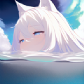 NyaFun官方
