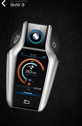 obd声浪模拟器app3