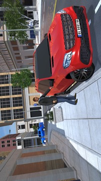OffroadCarGL手机版1