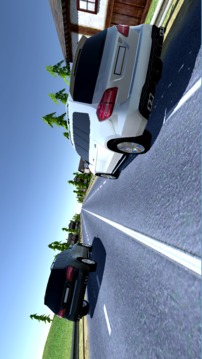 OffroadCarGL手机版2