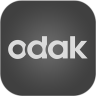 ODAK音响