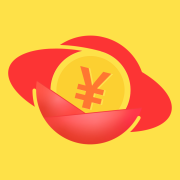 红色星球中文版