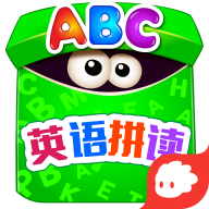 儿童英语东东龙安卓破解版