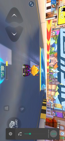 耳机延迟削弱app2