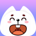 耳依语音交友软件